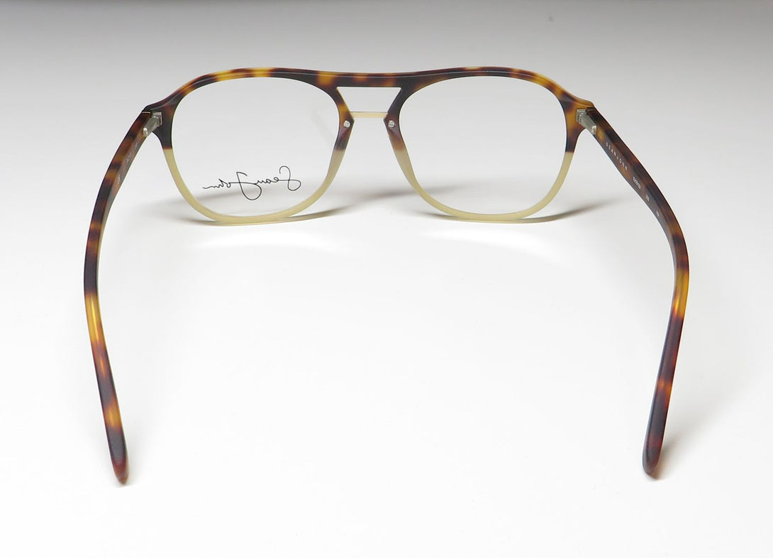 Sean John 5105 Eyeglasses