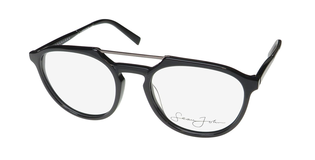 Sean John 5115 Eyeglasses