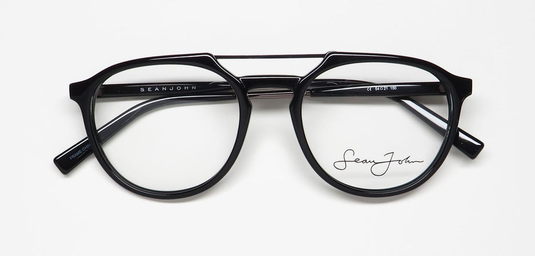 Sean John 5115 Eyeglasses