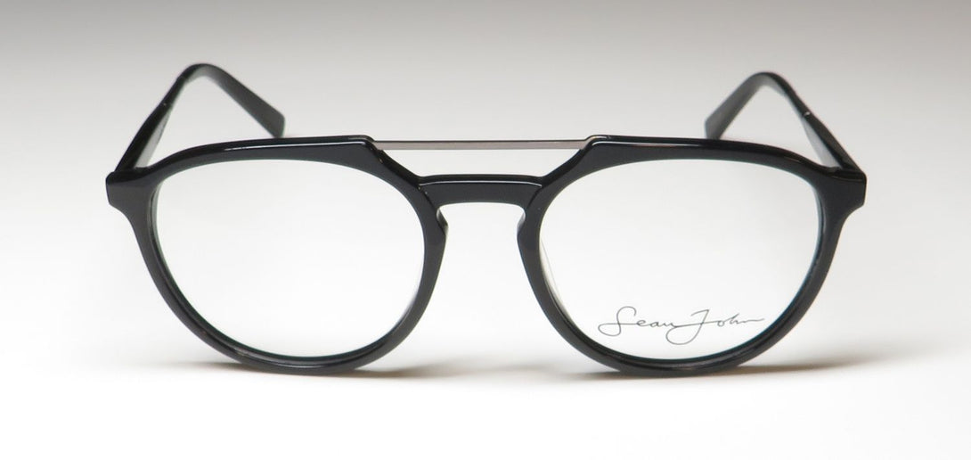 Sean John 5115 Eyeglasses