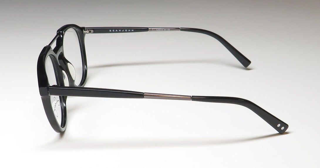 Sean John 5115 Eyeglasses