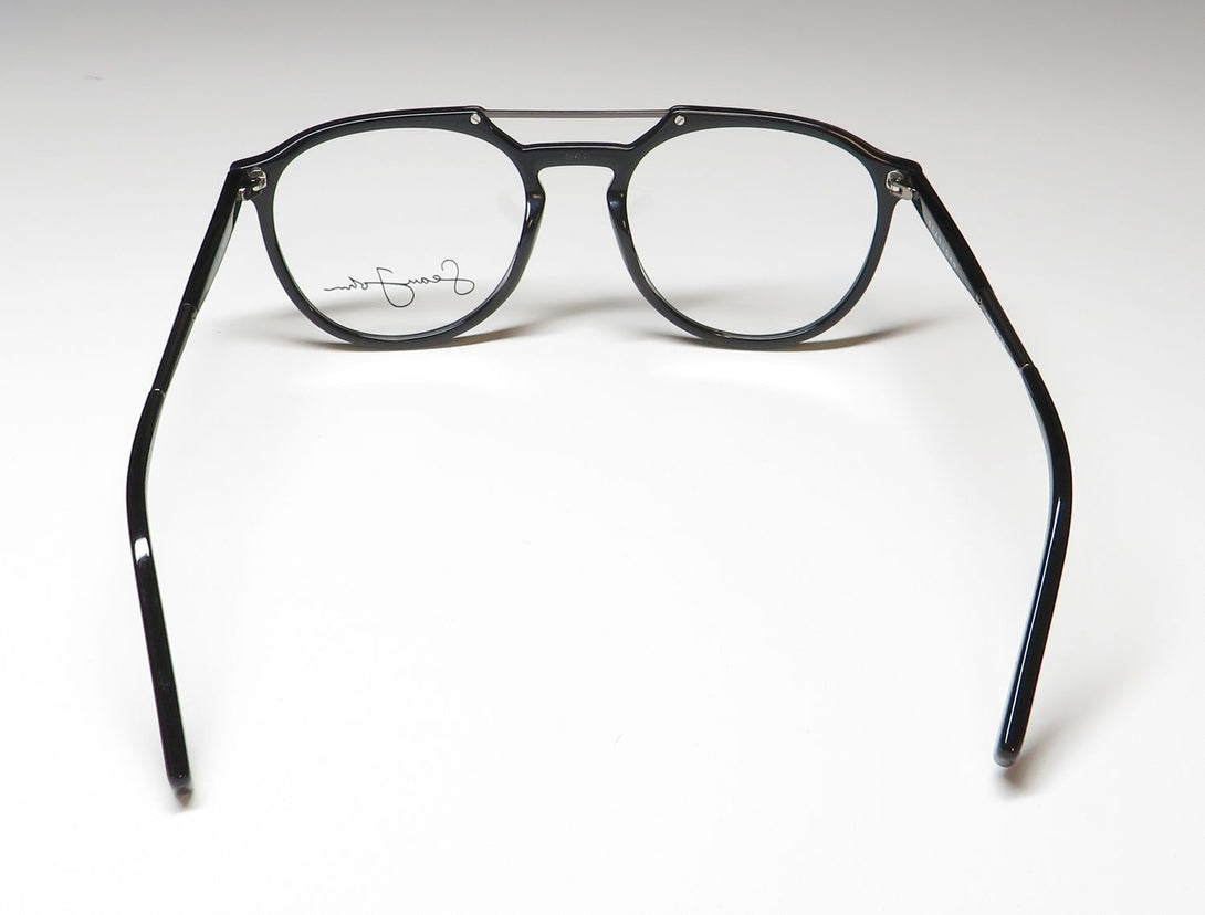 Sean John 5115 Eyeglasses