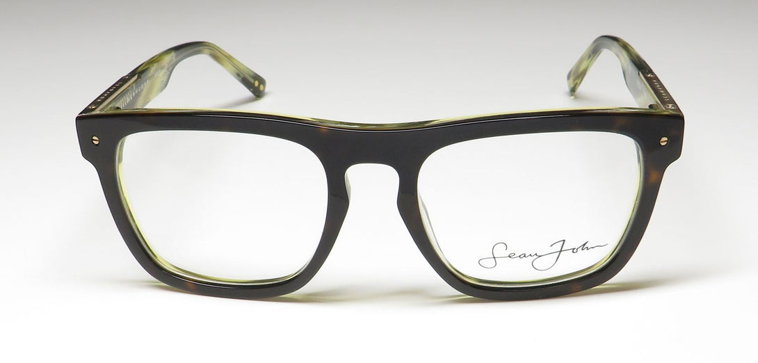 Sean John 5109 Eyeglasses