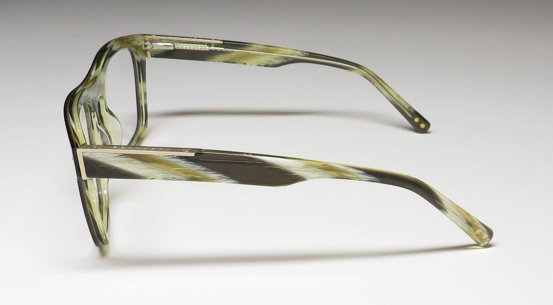 Sean John 5109 Eyeglasses