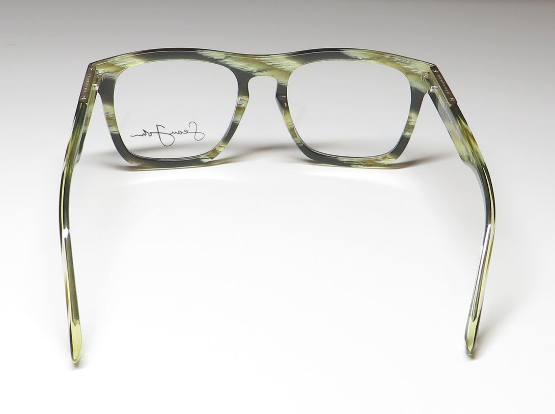 Sean John 5109 Eyeglasses