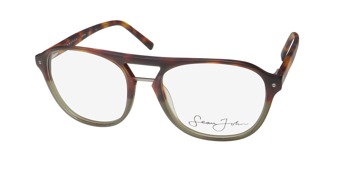 Sean John 5105 Eyeglasses