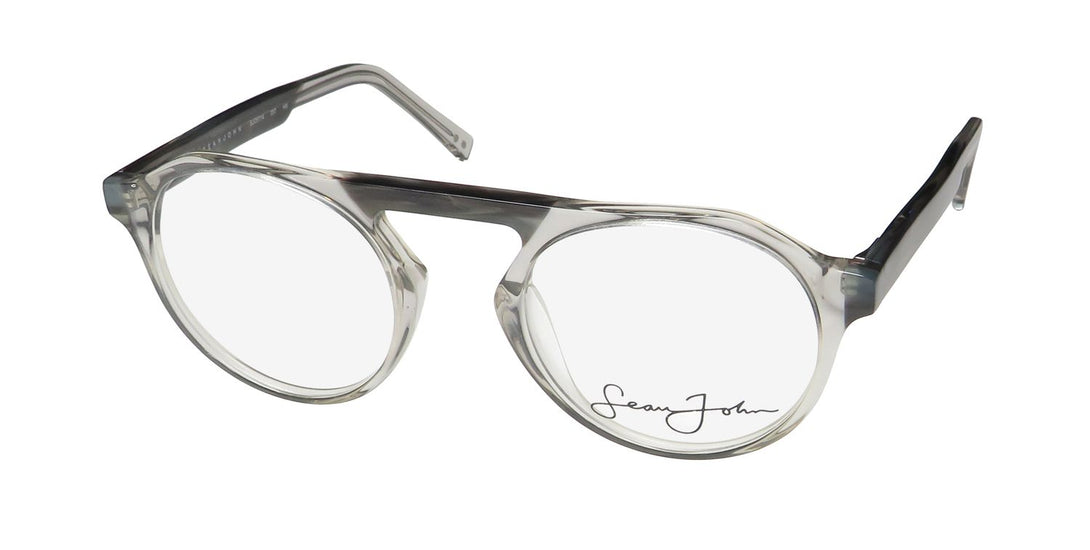 Sean John 5114 Eyeglasses