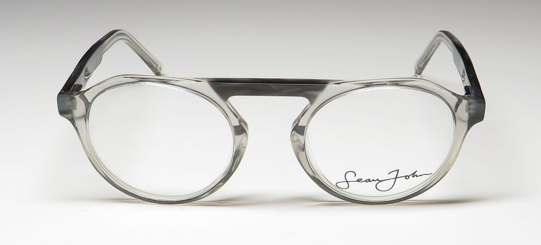 Sean John 5114 Eyeglasses