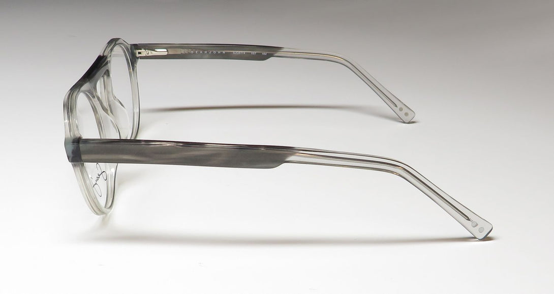 Sean John 5114 Eyeglasses