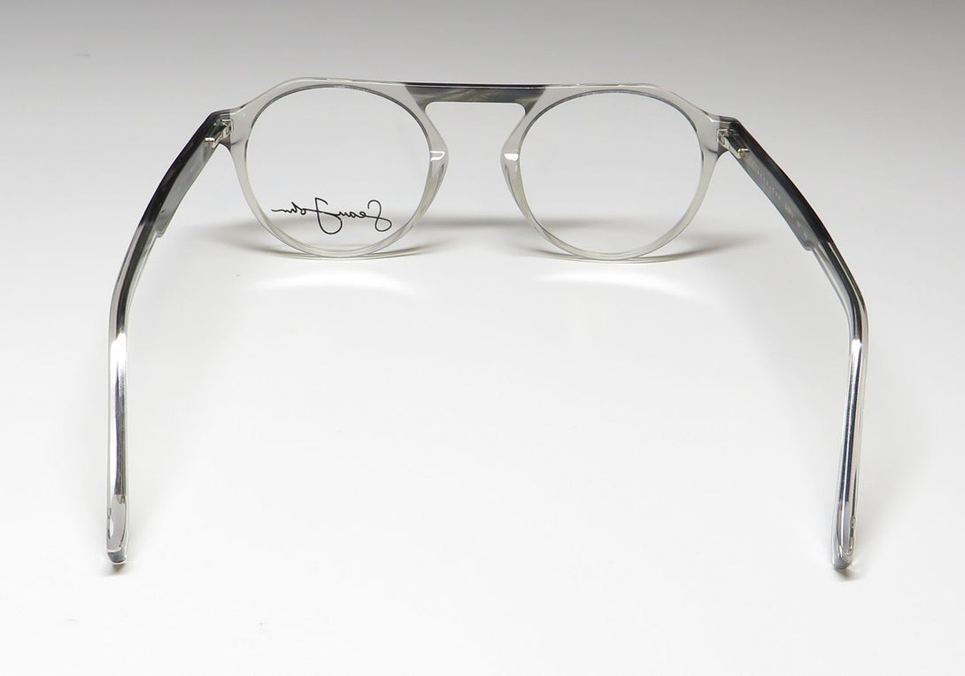 Sean John 5114 Eyeglasses