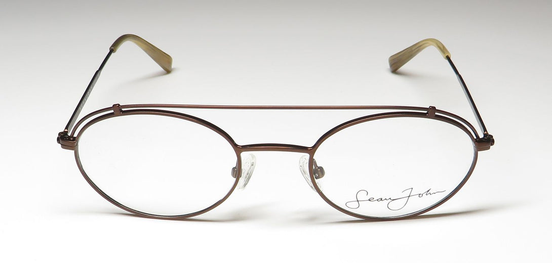 Sean John 5112 Eyeglasses