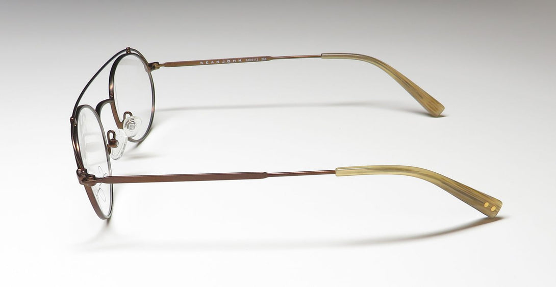 Sean John 5112 Eyeglasses