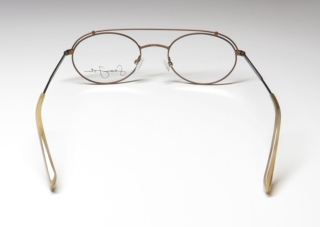 Sean John 5112 Eyeglasses