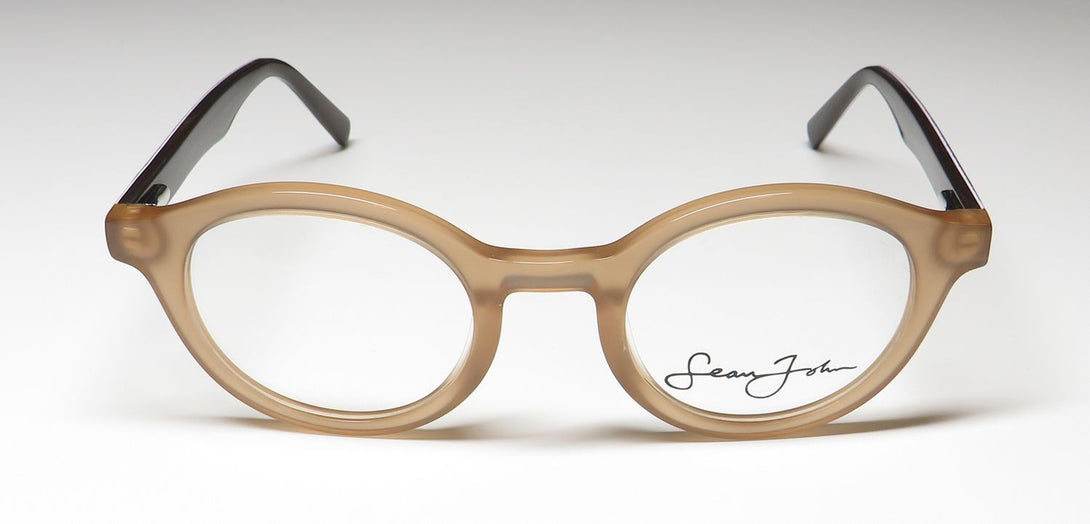 Sean John 6028 Eyeglasses