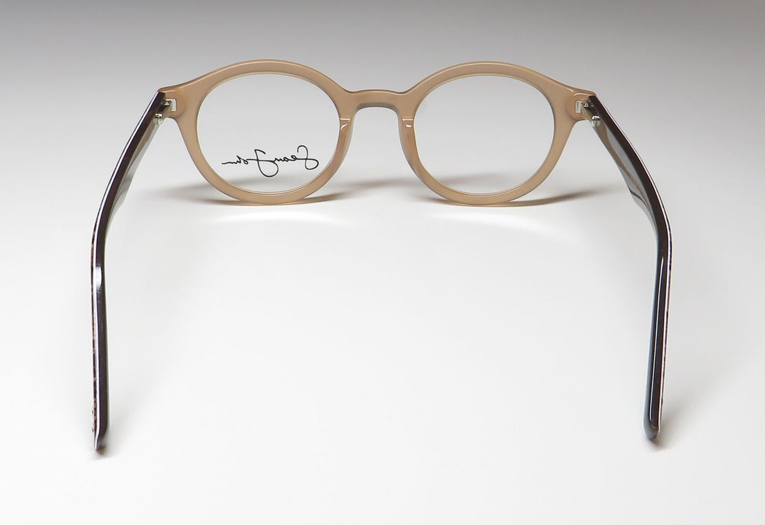 Sean John 6028 Eyeglasses