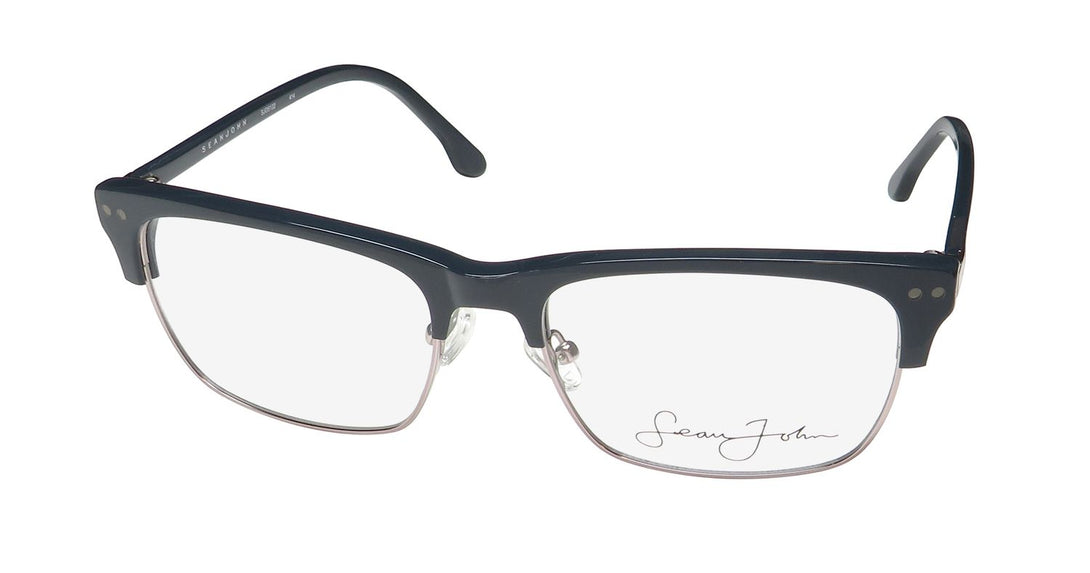 Sean John 5122 Eyeglasses