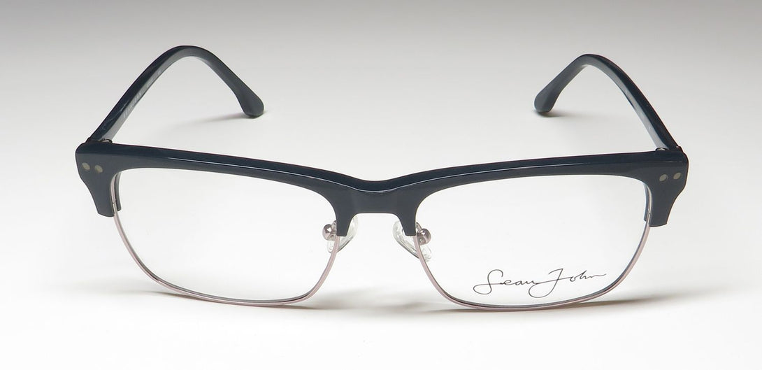 Sean John 5122 Eyeglasses