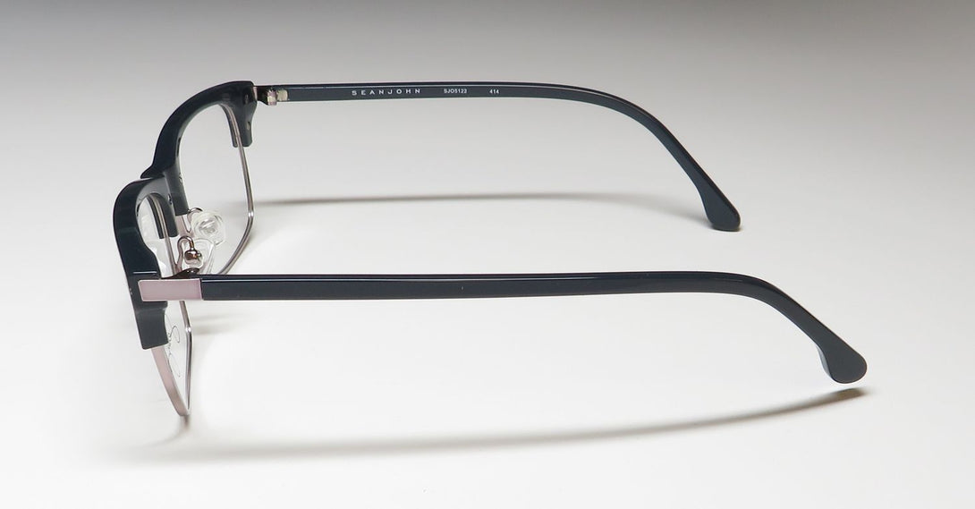 Sean John 5122 Eyeglasses