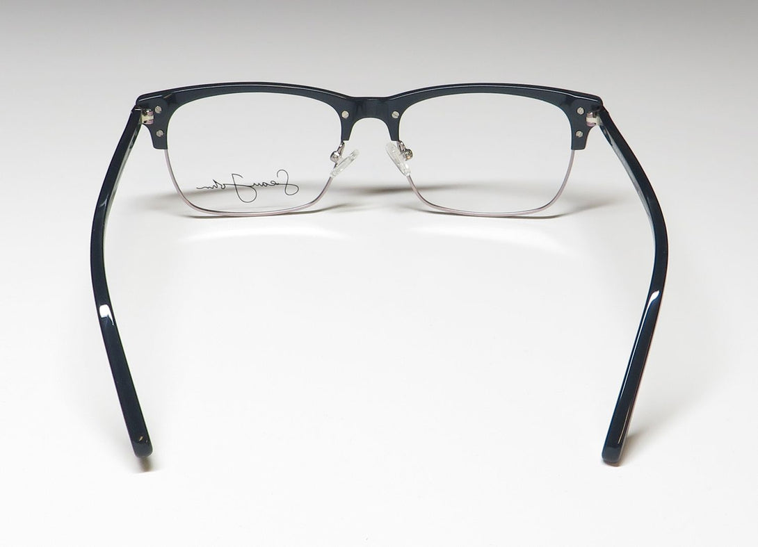 Sean John 5122 Eyeglasses