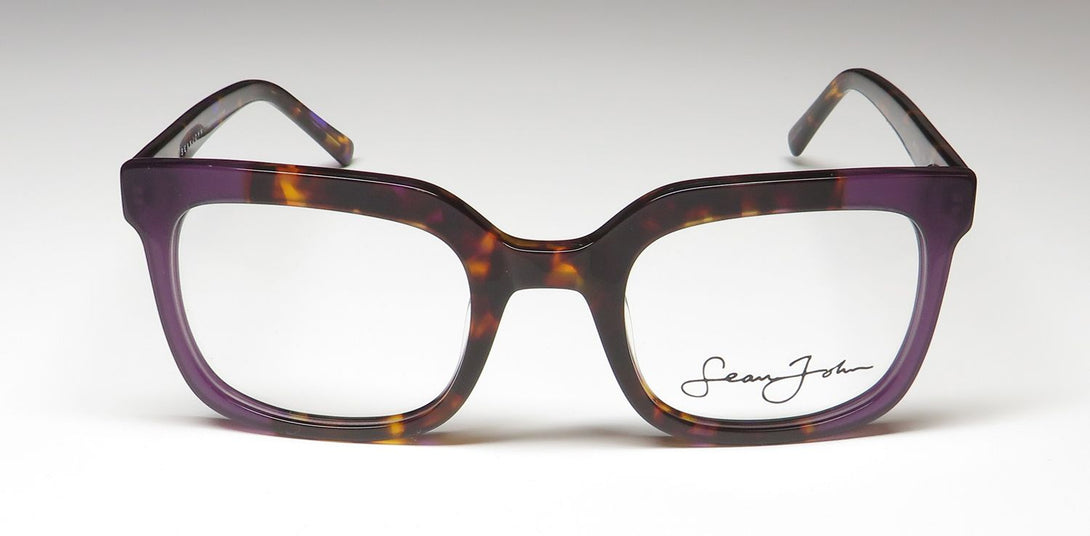 Sean John 6004 Eyeglasses