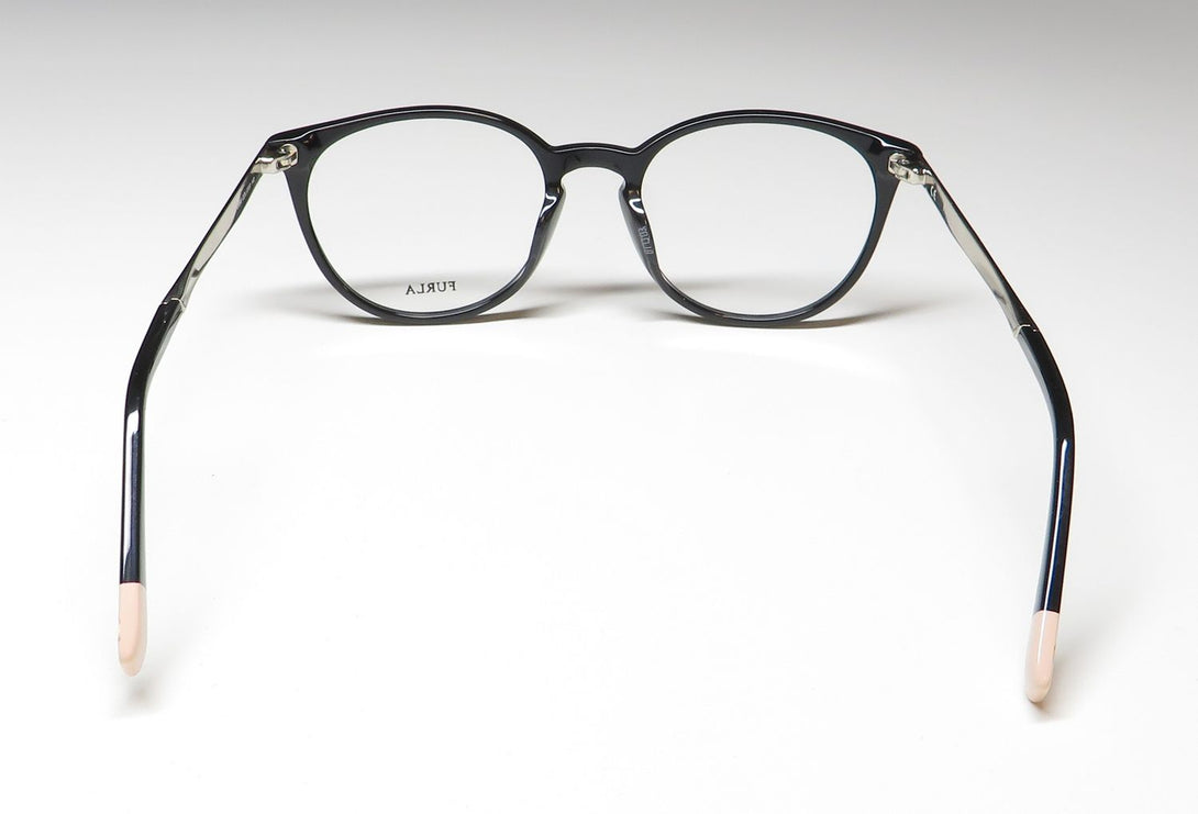 Furla Vfu088 Eyeglasses