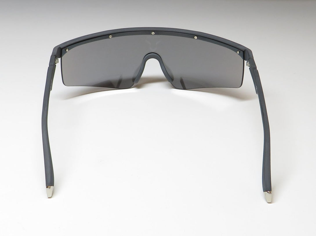 Police Lewis Hamilton 07 Spla28 Sunglasses