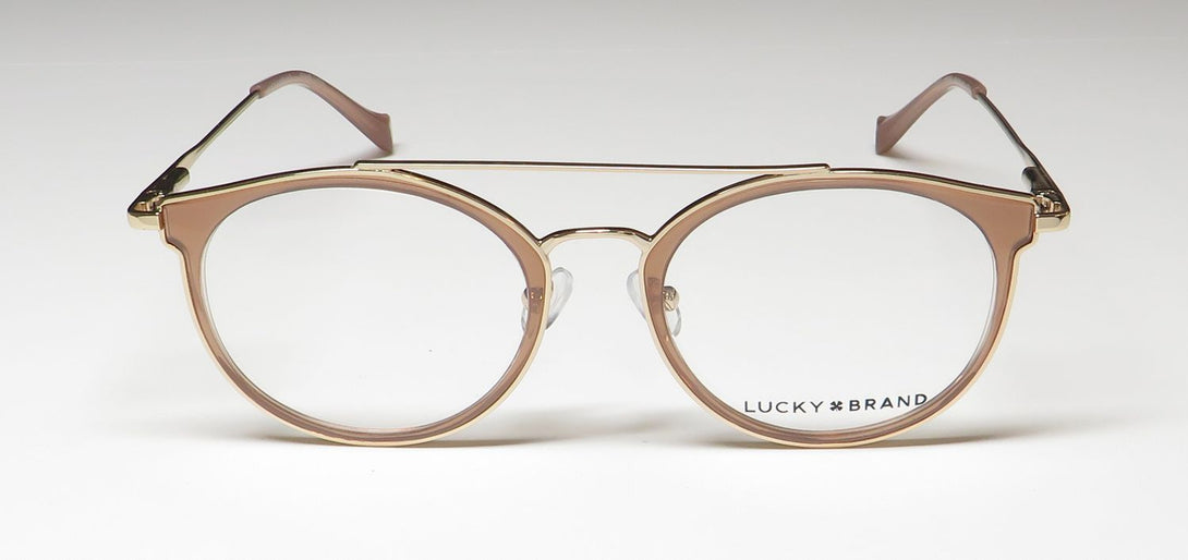 Lucky Brand D117 Eyeglasses