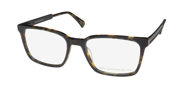 Color_brown / tortoise