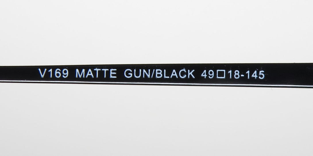 Color_matte gun / black