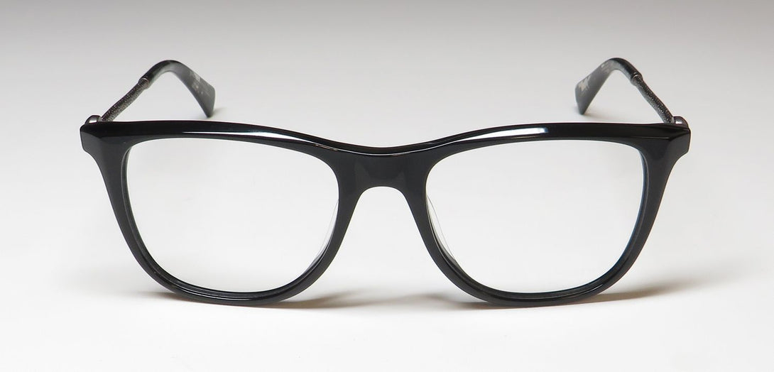 John Varvatos V418 Eyeglasses