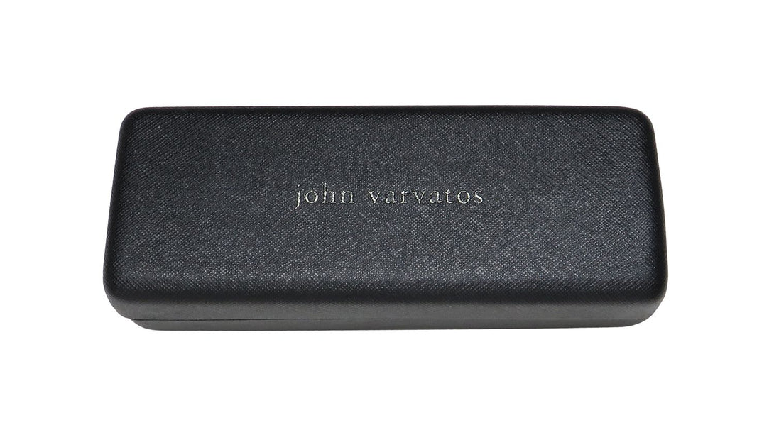 John Varvatos V418 Eyeglasses