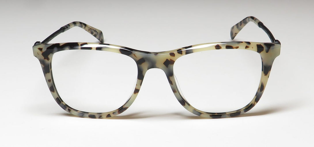 John Varvatos V418 Eyeglasses