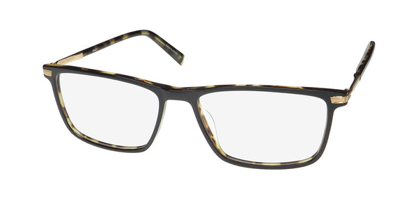 Color_black / tortoise