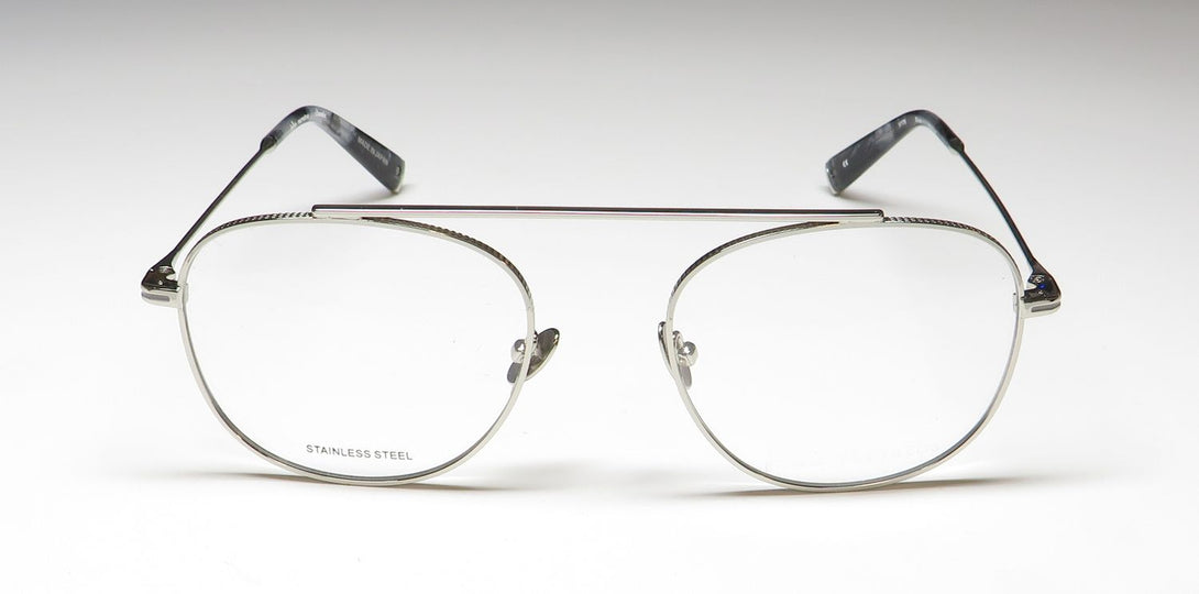 John Varvatos V176 Eyeglasses