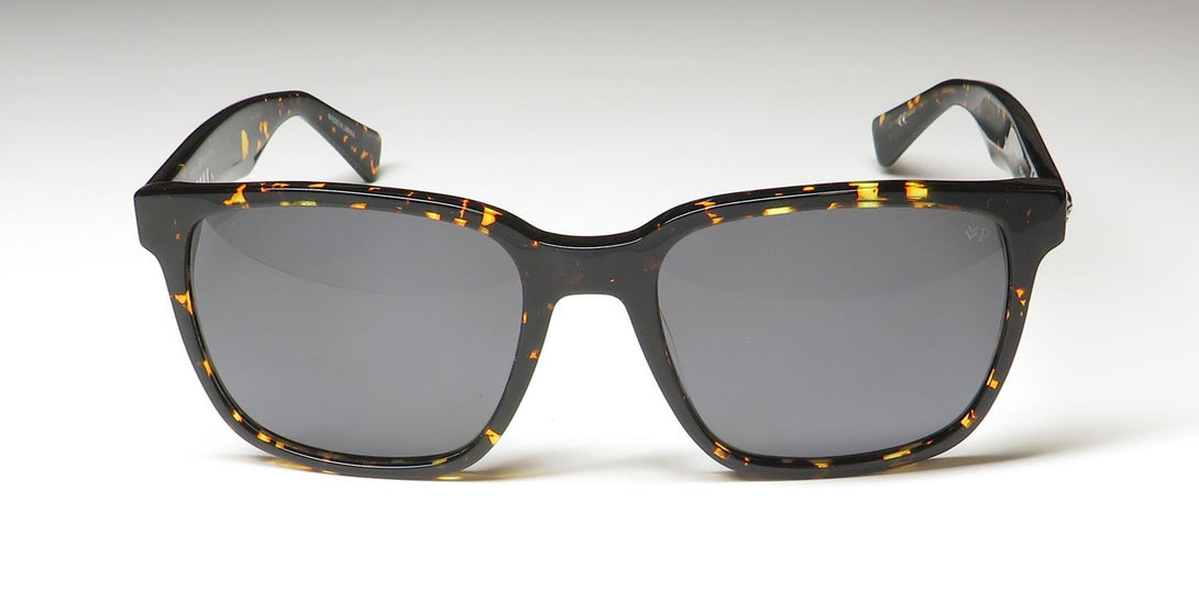 John Varvatos Sjv554 Sunglasses