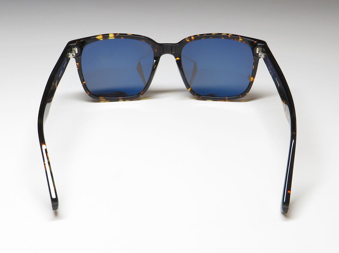 John Varvatos Sjv554 Sunglasses