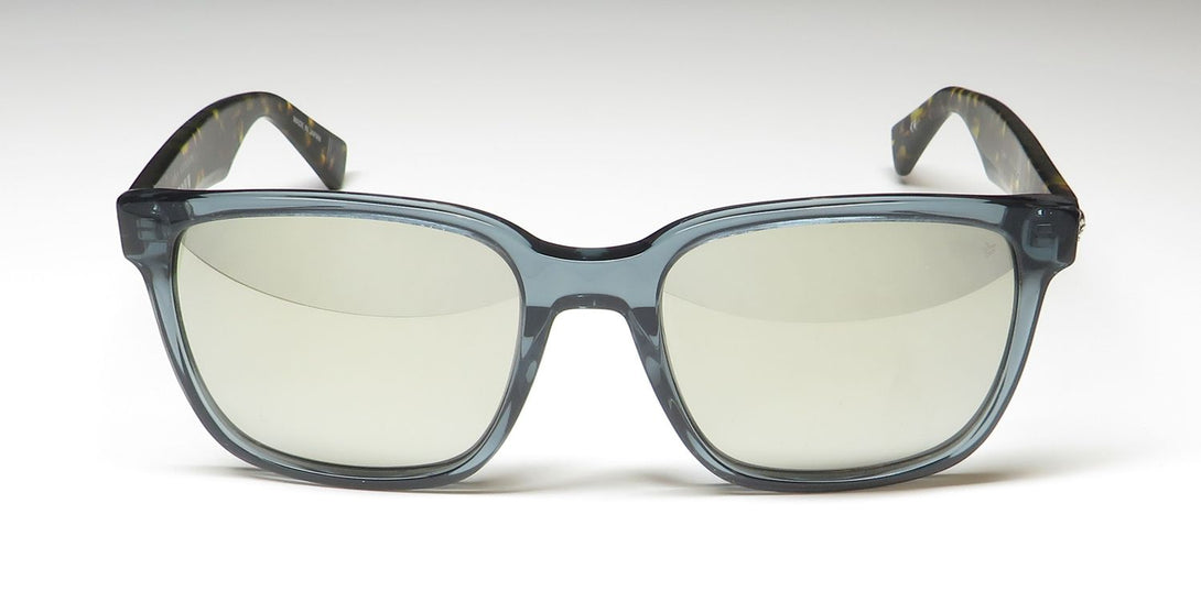 John Varvatos Sjv554 Sunglasses