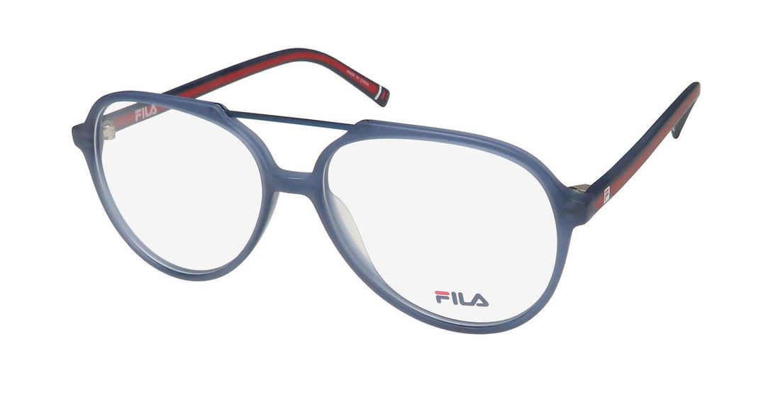 Fila Vf9471 Eyeglasses