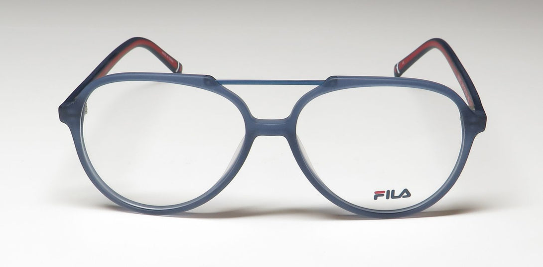 Fila Vf9471 Eyeglasses