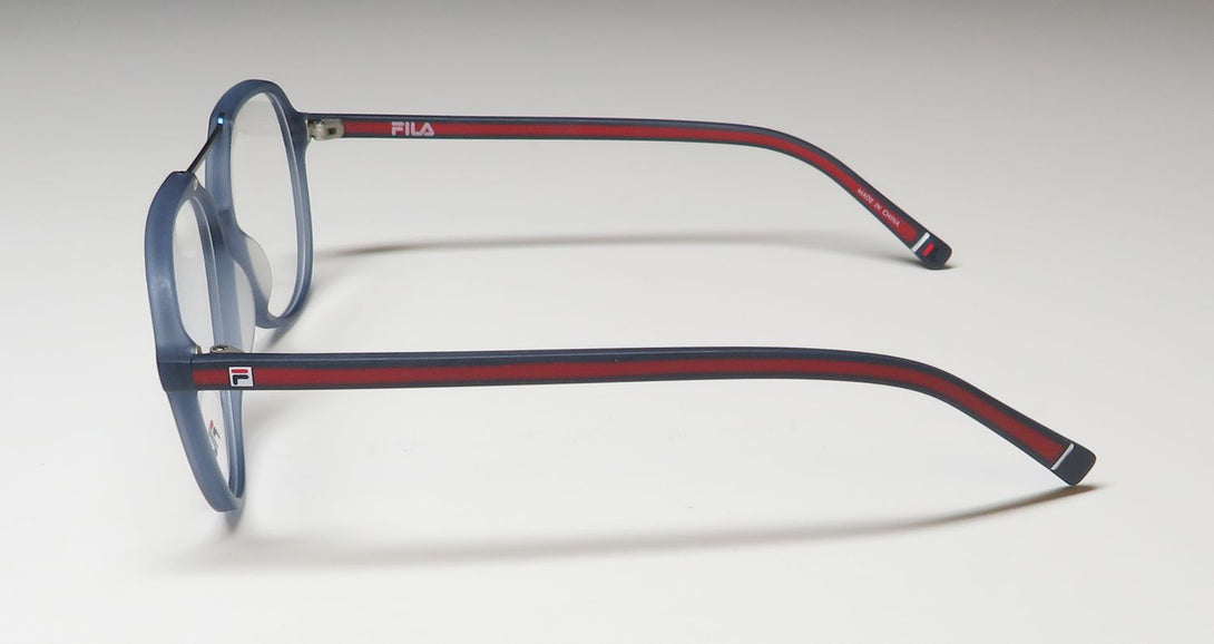 Fila Vf9471 Eyeglasses