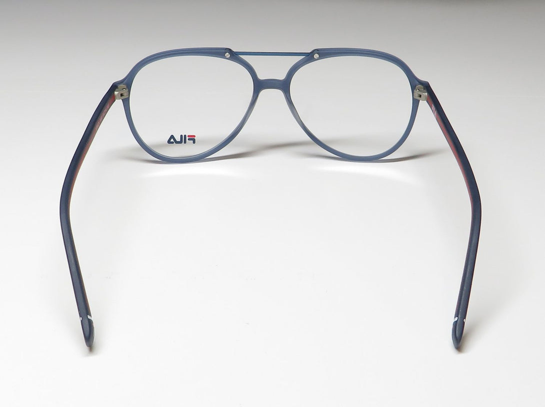 Fila Vf9471 Eyeglasses