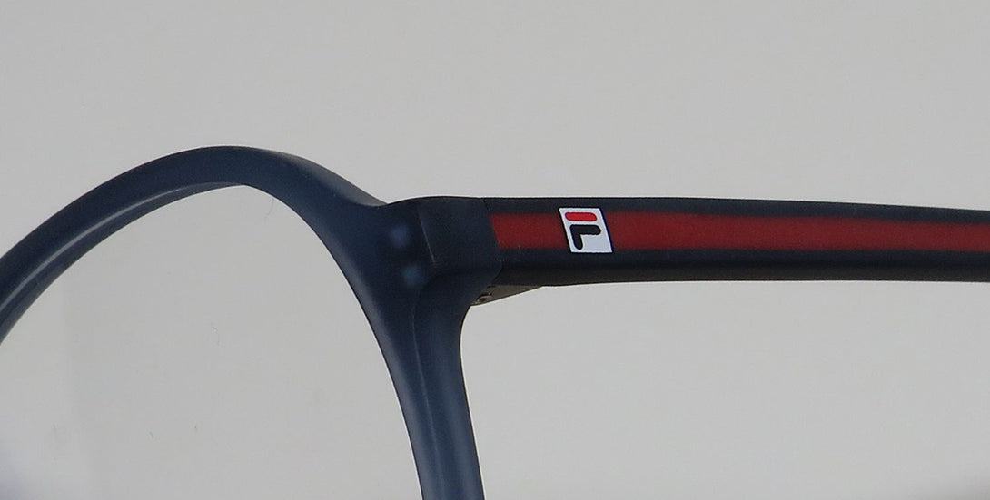 Fila Vf9471 Eyeglasses