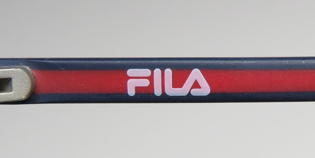 Fila Vf9471 Eyeglasses