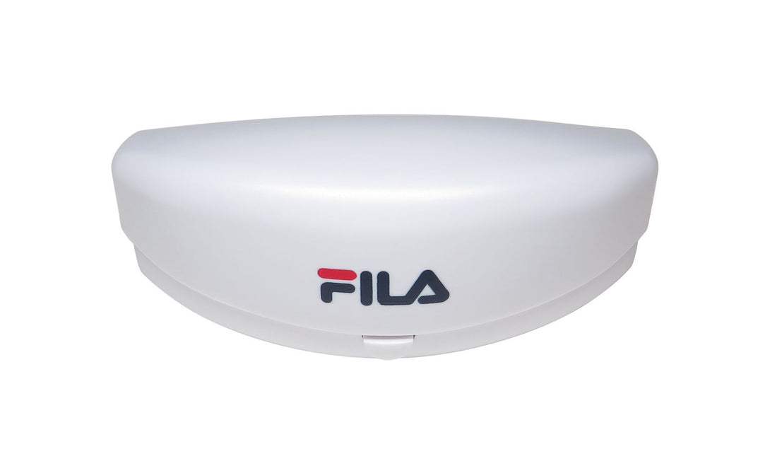 Fila Vf9471 Eyeglasses