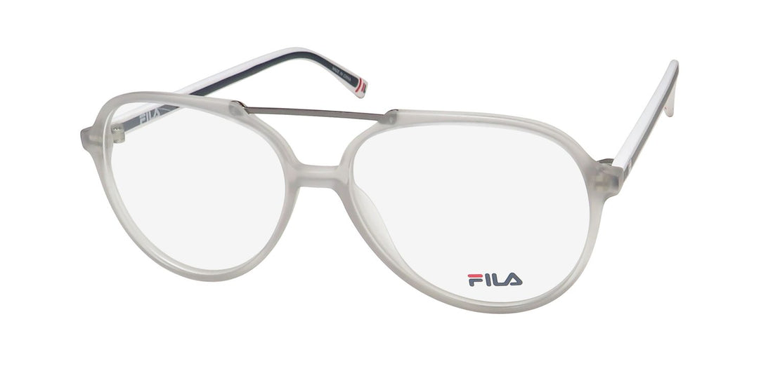 Fila Vf9471 Eyeglasses