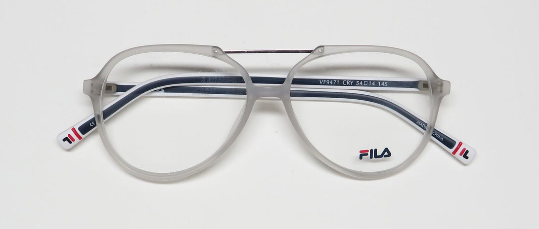 Fila Vf9471 Eyeglasses