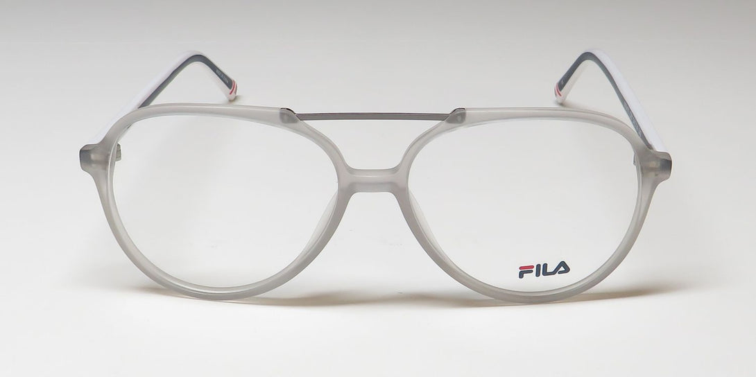 Fila Vf9471 Eyeglasses