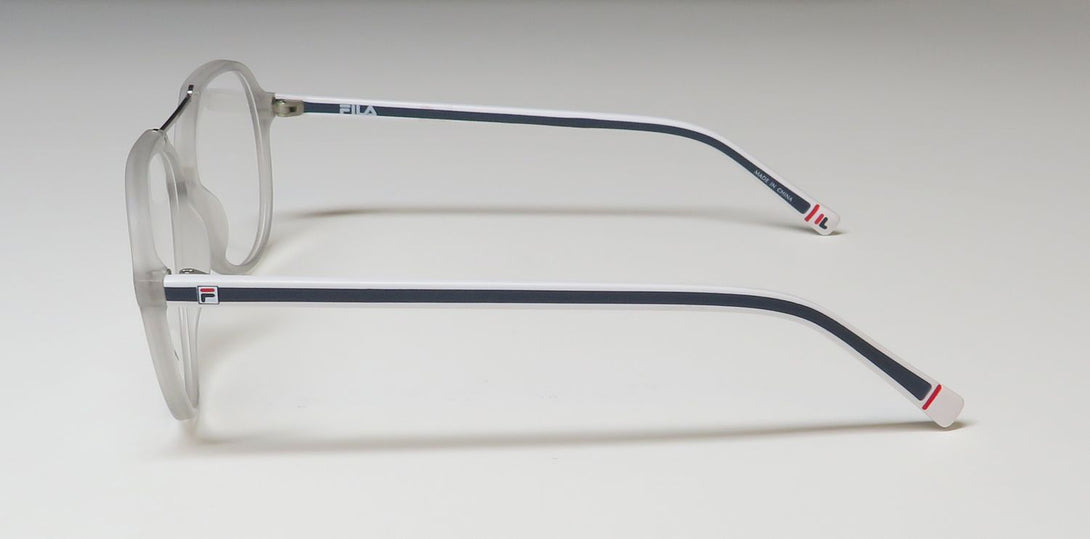 Fila Vf9471 Eyeglasses