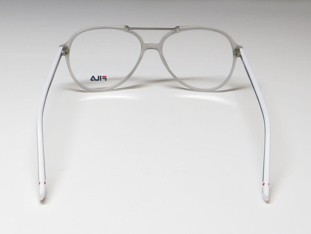 Fila Vf9471 Eyeglasses