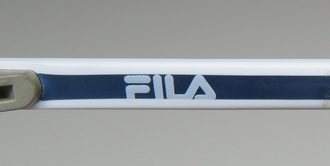 Fila Vf9471 Eyeglasses